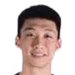 https://img.koioqz.com/img/basketball/player/bc91a79d93c1d4cc9580bf2edf80a334.png