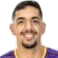 https://img.koioqz.com/img/basketball/player/c1aa534849970416fcd7ed69b4b00e38.png