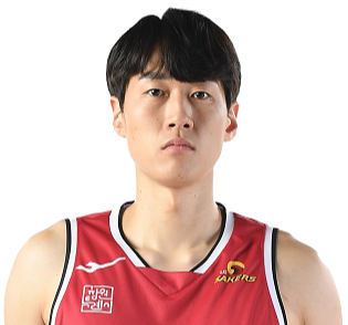 https://img.koioqz.com/img/basketball/player/ce4deb6922518e387a30cae3f6dff2ba.png