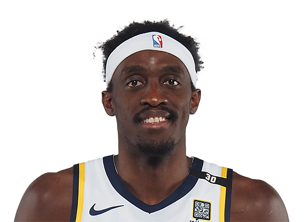 https://img.koioqz.com/img/basketball/player/d73a7036cdb6253fcd6e32fcedeb316a.png