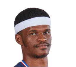 https://img.koioqz.com/img/basketball/player/dd24558ce3119e47ab79d141643e2c68.png