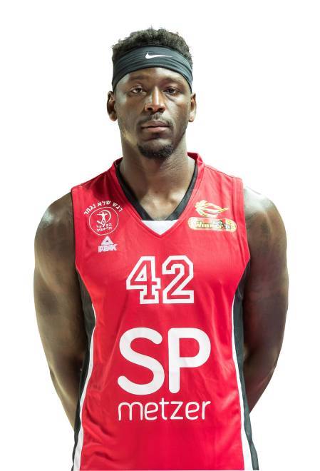 https://img.koioqz.com/img/basketball/player/e537ded1ec858086ccde713e811f490e.png