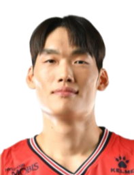 https://img.koioqz.com/img/basketball/player/e55300d33d5a89929b1ca3fd68363e87.png