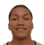 https://img.koioqz.com/img/basketball/player/f496444f9f6062fbe77bbb25703fad83.png