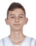 https://img.koioqz.com/img/basketball/player/f648066874c4d946649c8e5a83b0e3b5.png