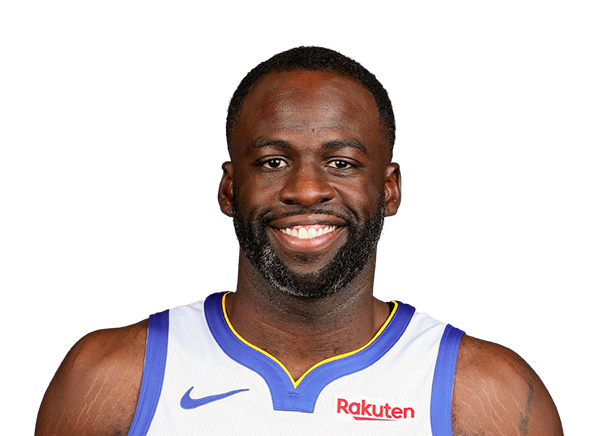 https://img.koioqz.com/img/basketball/player/f954d4ffe51856f0b1e09053178d0833.png