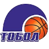 https://img.koioqz.com/img/basketball/team/032f8b0d80474d523616c53c432e86a5.png