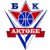 https://img.koioqz.com/img/basketball/team/03de5141a1fd411f8149284321ed4e8c.png