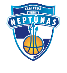 https://img.koioqz.com/img/basketball/team/0900b7283cac2460417cb5e9268c2011.png