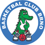 https://img.koioqz.com/img/basketball/team/0aff7a51ed85947dcb3082bfbd9f895a.gif