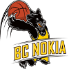 https://img.koioqz.com/img/basketball/team/0b6f00cbbacf783bb70861492ab22662.png