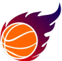 https://img.koioqz.com/img/basketball/team/0c98881e68338a9dc79f384503d52a33.png