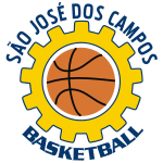 https://img.koioqz.com/img/basketball/team/0d925f8e65aa8baabbc81f31978df717.png