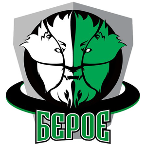 https://img.koioqz.com/img/basketball/team/106bb4b723974e64c092cbe42b50e7da.png