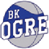 https://img.koioqz.com/img/basketball/team/11b8d0e979df4c99b767c3678055d931.png