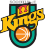 https://img.koioqz.com/img/basketball/team/188de5839f424d8c86d4da6d5ee4e8a4.png