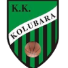 https://img.koioqz.com/img/basketball/team/1c0117c63086b700f1dd5752bfb2ae87.png