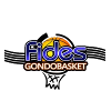 https://img.koioqz.com/img/basketball/team/21de7a862cef475fab131641f7eedc28.png