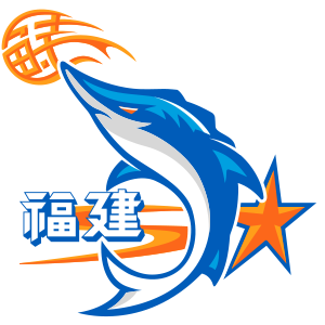 https://img.koioqz.com/img/basketball/team/2428a8c17b5a31163b54cb9502998bbf.png