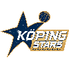 https://img.koioqz.com/img/basketball/team/24e20dddda834e519eaa87353ee344c8.png