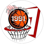 https://img.koioqz.com/img/basketball/team/27afcb8f84022e2b5498fa5889322914.png