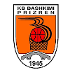 https://img.koioqz.com/img/basketball/team/2b6a9080e3b0d9bc3c430a1c1c7e0682.png