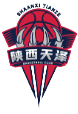 https://img.koioqz.com/img/basketball/team/2c046fb3599d535c058f4dfb24b8657b.png