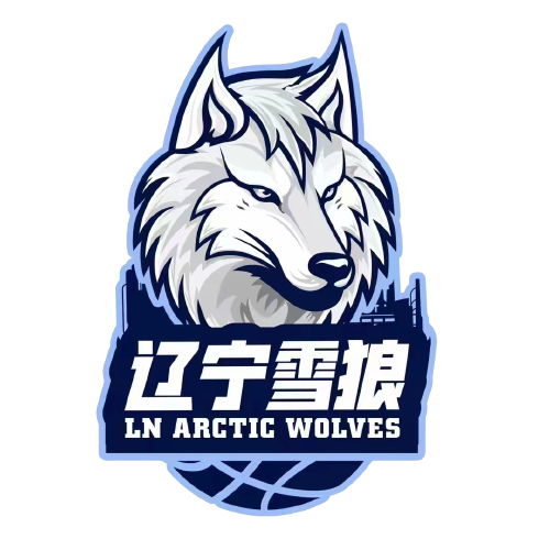 https://img.koioqz.com/img/basketball/team/2c89d64577c4f1f35c87338e5c8c6110.png