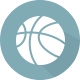 https://img.koioqz.com/img/basketball/team/2cbd506af59c40f38564d4d7b7bfb729.png