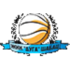 https://img.koioqz.com/img/basketball/team/30dba048be349a92eacdcf238ef2abce.png