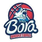 https://img.koioqz.com/img/basketball/team/33699f5613d21d60f1c80063a5191272.png