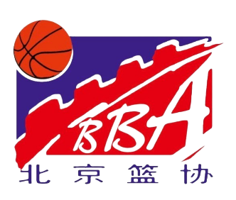 https://img.koioqz.com/img/basketball/team/343e1003d55eda442fd048d53b335a24.png