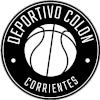 https://img.koioqz.com/img/basketball/team/36db6d5cf2c97426c39668ecc399f293.png