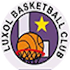 https://img.koioqz.com/img/basketball/team/48e38430d0c02913445011ee50122974.png