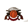 https://img.koioqz.com/img/basketball/team/4a808c9b9bd04099867aa2cb447e5634.png