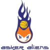 https://img.koioqz.com/img/basketball/team/4fd0a00996e207445c439d3b927af75a.png