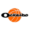 https://img.koioqz.com/img/basketball/team/5439c6d2276129410b258cb3297e96d8.png