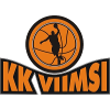 https://img.koioqz.com/img/basketball/team/5530ddc5e99d42bc66ddcf85115534b3.png