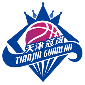 https://img.koioqz.com/img/basketball/team/55fd4ea1ce12a88ffee1501f82fe8561.png