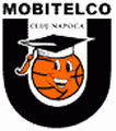 https://img.koioqz.com/img/basketball/team/5d84839d0e4f1f72c84f71d6ca9cfee8.gif