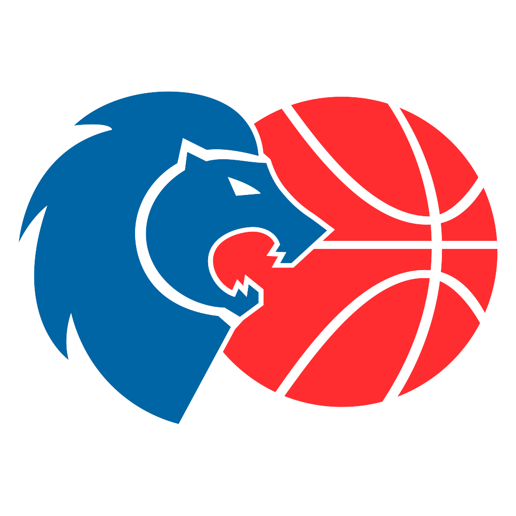 https://img.koioqz.com/img/basketball/team/6162ac364afbbd81d48ee577b1105bd9.png