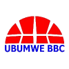 https://img.koioqz.com/img/basketball/team/63c635d4d5d697785fa8ae423ca27018.png