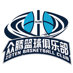 https://img.koioqz.com/img/basketball/team/7427c257533031c46e33575027d0ab6c.png