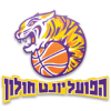 https://img.koioqz.com/img/basketball/team/80dee56076750cdb3a40d8bf80ec2af2.png