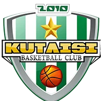 https://img.koioqz.com/img/basketball/team/83c4561a98e868d99bb9c386b625c72f.png