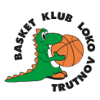 https://img.koioqz.com/img/basketball/team/895c89e38f264b6cac701c87cd3e2319.png