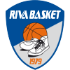 https://img.koioqz.com/img/basketball/team/9045d9b824a83d02bdb6d33c5972d520.png