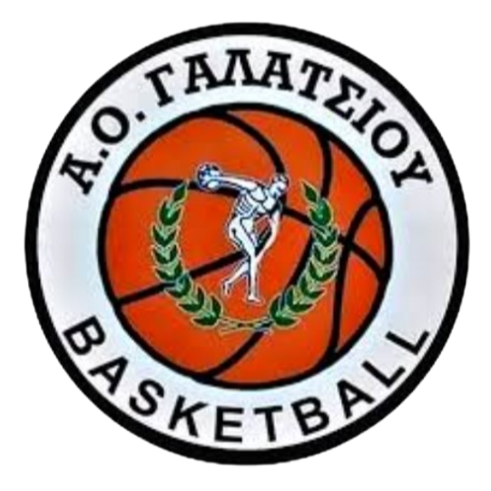 https://img.koioqz.com/img/basketball/team/99aa3f28c95a20cc802a5f1a5af87719.png