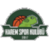 https://img.koioqz.com/img/basketball/team/a7162d2263eb3cbe51eb1351fb6386d5.png