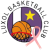 https://img.koioqz.com/img/basketball/team/a72815c13b91a380479280ce732e7cd0.png